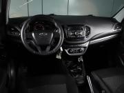 Lada (ВАЗ) Vesta I Минеральные Воды  - изображение 21