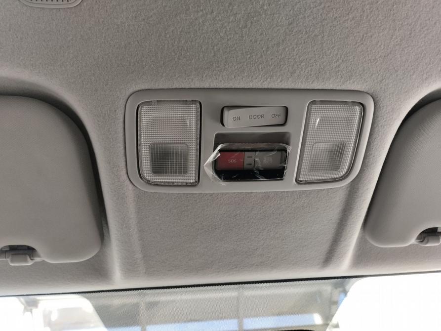 Hyundai Solaris II Минеральные Воды  - изображение 18