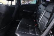 Honda CR-V IV Москва  - изображение 32