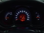 Kia Ceed II Кемерово  - изображение 32