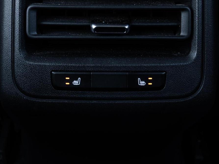 Changan CS55 Plus II Ставрополь  - изображение 23