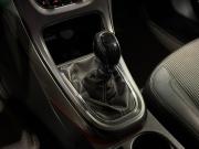 Opel Astra J Челябинск  - изображение 31