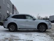 Geely EX5 EM-i Ярославль  - изображение 28
