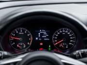 Kia Sportage IV Рестайлинг Санкт-Петербург  - изображение 20