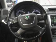 Skoda Octavia II (A5) Рестайлинг Мурманск  - изображение 23