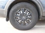 Chevrolet Captiva I Нижний Новгород  - изображение 27