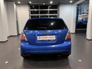 Kia Rio II Рестайлинг Чебоксары  - изображение 38
