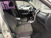 Suzuki Grand Vitara II Рестайлинг Краснодар  - изображение 35