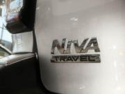 Lada (ВАЗ) Niva I Рестайлинг (Travel) Нижний Новгород  - изображение 37
