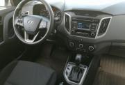 Hyundai Creta I Иваново  - изображение 35