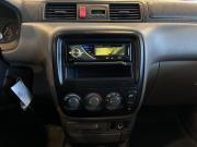 Honda CR-V I Рестайлинг Чебоксары  - изображение 44