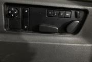 Volkswagen Touareg I Рестайлинг Саранск  - изображение 61