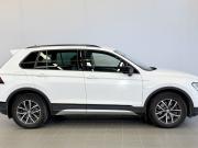 Volkswagen Tiguan II Воронеж  - изображение 66