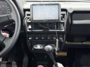 Lada (ВАЗ) 2121 (4x4) I Рестайлинг Екатеринбург  - изображение 34