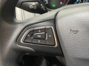 Ford Focus III Рестайлинг Пермь  - изображение 45