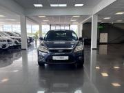 Ford Focus II Рестайлинг Тверь  - изображение 23