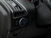 Ford Focus III Москва  - изображение 40