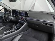 Hyundai Sonata VIII (DN8) Москва  - изображение 35