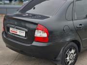 Lada (ВАЗ) Kalina I Архангельск  - изображение 25