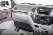 Toyota Touring HiAce I Томск  - изображение 29