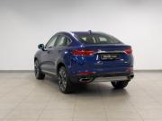 Geely Tugella I Санкт-Петербург  - изображение 37