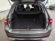 Mercedes-Benz GLC I (X253) Санкт-Петербург  - изображение 36