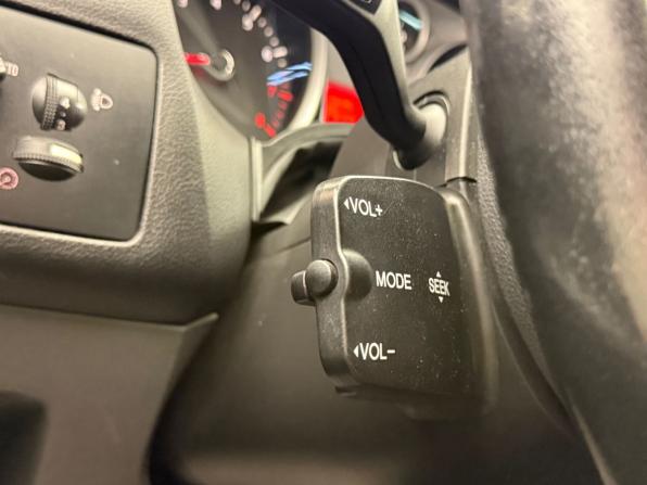 Ford Focus II Рестайлинг с пробегом 2010 года, цена 635 000 рублей, 139000 км, хэтчбек, Автокод Объявления