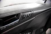 Volkswagen Passat B6 Пермь  - изображение 47
