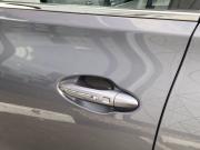 Chery Tiggo 7 Pro Max I Москва  - изображение 42