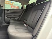 Kia Optima IV Набережные Челны  - изображение 43