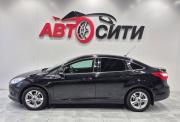 Ford Focus III Воронеж  - изображение 25