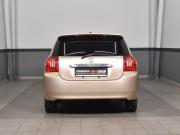 Toyota Allex I Рестайлинг Кемерово  - изображение 20