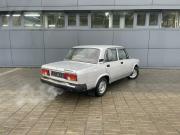 Lada (ВАЗ) 2105 Новосибирск  - изображение 20