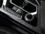 Geely Tugella I Тюмень  - изображение 37