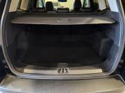 Ford Kuga II Рестайлинг Казань  - изображение 34