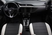 Kia Rio IV Рестайлинг Брянск  - изображение 30