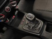 Kia Rio IV Екатеринбург  - изображение 55