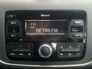 Renault Sandero II Рестайлинг Калуга  - изображение 33