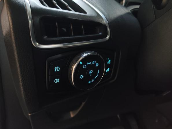Ford Focus III с пробегом 2012 года, цена 550 000 рублей, 168800 км, хэтчбек, Автокод Объявления