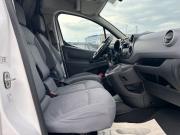 Opel Combo PCMA Пермь  - изображение 33