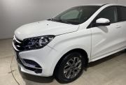 Lada (ВАЗ) XRAY I Саранск  - изображение 38