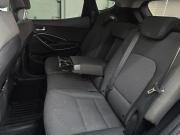 Hyundai Santa Fe III Таганрог  - изображение 48