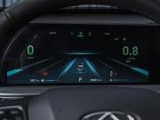 Chery Tiggo 7 Pro Max I Ставрополь  - изображение 47