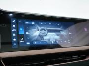 Geely Monjaro I Москва  - изображение 43