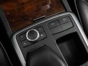 Mercedes-Benz M-Класс III (W166) Тюмень  - изображение 43