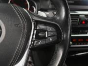 BMW 5 серии VII (G30/G31/G38) Ставрополь  - изображение 43