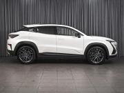 Changan UNI-T I Ставрополь  - изображение 32