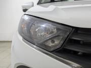 Lada (ВАЗ) Granta I Рестайлинг Химки  - изображение 36