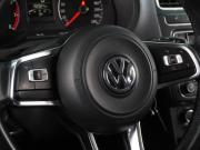 Volkswagen Polo V Рестайлинг Воронеж  - изображение 33