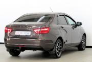 Lada (ВАЗ) Vesta I Екатеринбург  - изображение 30